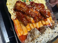 -韩热集市(百源店)