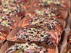 -丁香西饼屋(桂林路店)