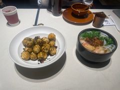 -黔香阁·味(花木店)