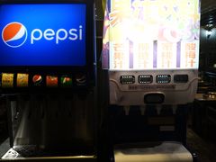 -火炉火自助餐(悠唐购物中心店)