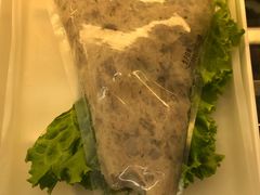 -清真·嘉福元火锅(正宁路店)