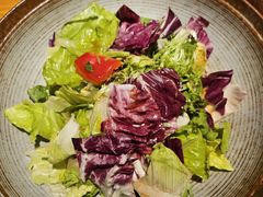 -肉串汪(月坛店)