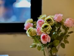 -苦尽酒馆·川菜(鼓楼店)