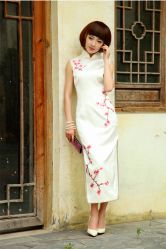 -香港大昌洋服定制(金中环店)