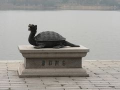 -江南大学(蠡湖校区)