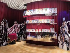 -Nord Grill&Bar Highland诺德西餐(深圳欢乐海岸店)