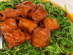 -徐记私厨(半淞园路店)