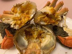 -王宝和酒家(黄浦店)