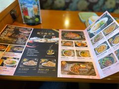 -天语雅阁(永乐路店)