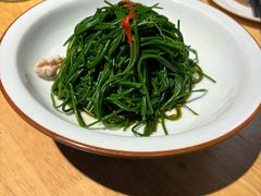 -蒙料·手把肉(望京店)
