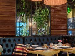 -百特喜·意大利餐厅(八佰伴镇江店)