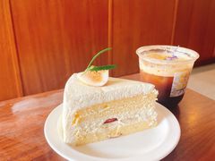 -不正咖啡(万达尊店)