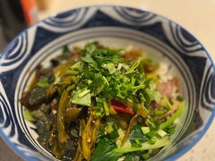 -食之六七·面(朝阳大悦城店)