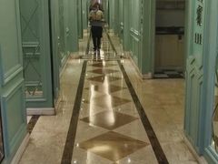 -宝燕海鲜(好爱店)