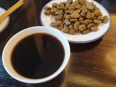 -咸亨酒店•非遗绍兴菜•中华老字号(堂吃餐厅)