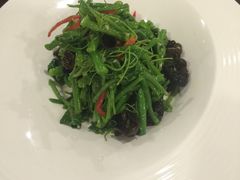 -西安烤鸭店(369烤鸭王店)