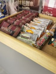 -联合丽格·张菡丽格医疗美容