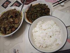 -鲸励母婴月嫂(望京店)