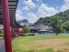 -Club Med地中海俱乐部·桂林度假村