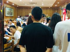 牛肉粉-肆姐面粉馆(坡子街店)