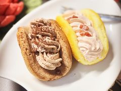 -沃尔玛(中山北路店)