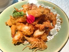 -味友·厦门味(和平码头店)