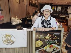 -关夫人餐厅(阳光广场店)