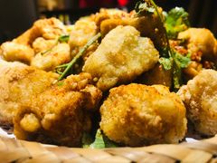 -丁里羊肉小镇(太宁路口店)