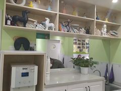 -学知乐教育·幼小衔接·小学科辅导(嘉定镇校区)