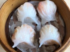 -多多旺港式茶餐厅(新区店)