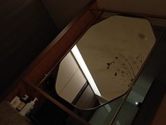 -和子足浴SPA会馆(竹山路店)