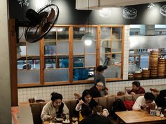 -常鲜德乐购迎桂馒头店(麻巷公寓店)