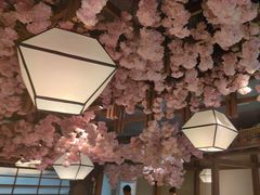 -九田家黑牛烤肉料理(宽城万达店)