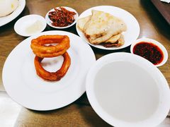 -护国寺小吃(东四店)