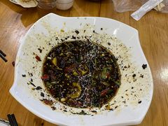 -玛扎烧烤私房菜