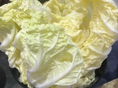 -小牛海记潮汕牛肉店(永定路店)