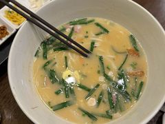 -熙楼(翠湖店)