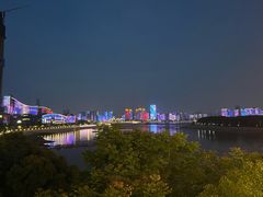 -武汉长江大桥