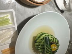 -城南往事(滨江世茂店)