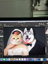 -韩国匠艺臻品摄影