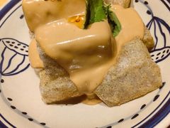 -好介口深夜酒馆(梅江店)