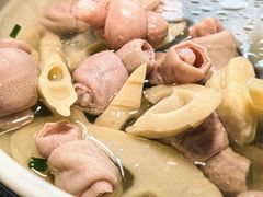 -小乐荟私房菜(宁海里店)
