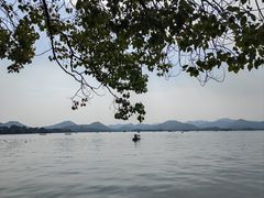 -杭州君悦酒店·青莳