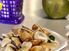 -纽顿熟食中心