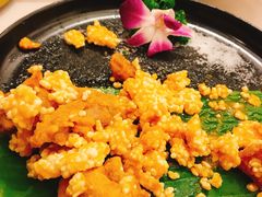 -锦江都城闵行饭店