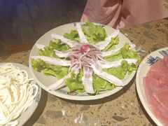 -小龙坎老火锅(红旗街店)