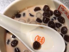 -探鱼·鲜青椒爽麻烤鱼(北京路天河城店)
