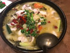 -云顶咖啡厅·中西餐(天诚港店)