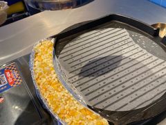 -喜井无限自助烤肉公司(石厦店)