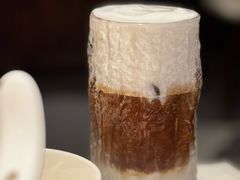 -沿途四季·云南菜·诗酒茶(蓝色港湾店)